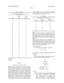 COMPOUNDS AND METHODS FOR INHIBITING NHE-MEDIATED ANTIPORT IN THE     TREATMENT OF DISORDERS ASSOCIATED WITH FLUID RETENTION OR SALT OVERLOAD     AND GASTROINTESTINAL TRACT DISORDERS diagram and image