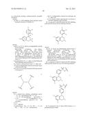 COMPOUNDS AND METHODS FOR INHIBITING NHE-MEDIATED ANTIPORT IN THE     TREATMENT OF DISORDERS ASSOCIATED WITH FLUID RETENTION OR SALT OVERLOAD     AND GASTROINTESTINAL TRACT DISORDERS diagram and image