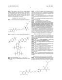 3,5-DIAMINO-6-CHLORO-N-(4-PHENYLBUTYL)CARBAMIMIDOYL)     PYRAZINE-2-CARBOXAMIDE COMPOUNDS diagram and image