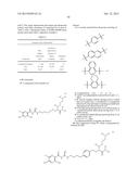 3,5-DIAMINO-6-CHLORO-N-(4-PHENYLBUTYL)CARBAMIMIDOYL)     PYRAZINE-2-CARBOXAMIDE COMPOUNDS diagram and image