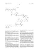 3,5-DIAMINO-6-CHLORO-N-(4-PHENYLBUTYL)CARBAMIMIDOYL)     PYRAZINE-2-CARBOXAMIDE COMPOUNDS diagram and image