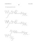 3,5-DIAMINO-6-CHLORO-N-(4-PHENYLBUTYL)CARBAMIMIDOYL)     PYRAZINE-2-CARBOXAMIDE COMPOUNDS diagram and image