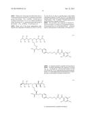 3,5-DIAMINO-6-CHLORO-N-(4-PHENYLBUTYL)CARBAMIMIDOYL)     PYRAZINE-2-CARBOXAMIDE COMPOUNDS diagram and image