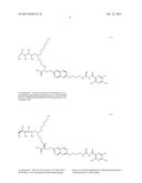 3,5-DIAMINO-6-CHLORO-N-(4-PHENYLBUTYL)CARBAMIMIDOYL)     PYRAZINE-2-CARBOXAMIDE COMPOUNDS diagram and image