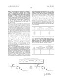 3,5-DIAMINO-6-CHLORO-N-(4-PHENYLBUTYL)CARBAMIMIDOYL)     PYRAZINE-2-CARBOXAMIDE COMPOUNDS diagram and image