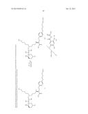 3,5-DIAMINO-6-CHLORO-N-(4-PHENYLBUTYL)CARBAMIMIDOYL)     PYRAZINE-2-CARBOXAMIDE COMPOUNDS diagram and image