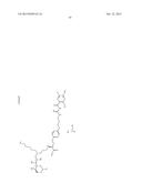 3,5-DIAMINO-6-CHLORO-N-(4-PHENYLBUTYL)CARBAMIMIDOYL)     PYRAZINE-2-CARBOXAMIDE COMPOUNDS diagram and image