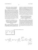 3,5-DIAMINO-6-CHLORO-N-(4-PHENYLBUTYL)CARBAMIMIDOYL)     PYRAZINE-2-CARBOXAMIDE COMPOUNDS diagram and image