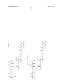 3,5-DIAMINO-6-CHLORO-N-(4-PHENYLBUTYL)CARBAMIMIDOYL)     PYRAZINE-2-CARBOXAMIDE COMPOUNDS diagram and image