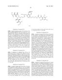 3,5-DIAMINO-6-CHLORO-N-(4-PHENYLBUTYL)CARBAMIMIDOYL)     PYRAZINE-2-CARBOXAMIDE COMPOUNDS diagram and image