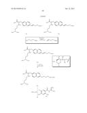 3,5-DIAMINO-6-CHLORO-N-(4-PHENYLBUTYL)CARBAMIMIDOYL)     PYRAZINE-2-CARBOXAMIDE COMPOUNDS diagram and image