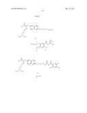 3,5-DIAMINO-6-CHLORO-N-(4-PHENYLBUTYL)CARBAMIMIDOYL)     PYRAZINE-2-CARBOXAMIDE COMPOUNDS diagram and image