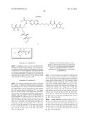 3,5-DIAMINO-6-CHLORO-N-(4-PHENYLBUTYL)CARBAMIMIDOYL)     PYRAZINE-2-CARBOXAMIDE COMPOUNDS diagram and image