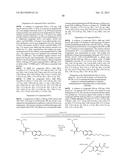 3,5-DIAMINO-6-CHLORO-N-(4-PHENYLBUTYL)CARBAMIMIDOYL)     PYRAZINE-2-CARBOXAMIDE COMPOUNDS diagram and image