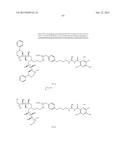 3,5-DIAMINO-6-CHLORO-N-(4-PHENYLBUTYL)CARBAMIMIDOYL)     PYRAZINE-2-CARBOXAMIDE COMPOUNDS diagram and image