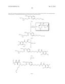 3,5-DIAMINO-6-CHLORO-N-(4-PHENYLBUTYL)CARBAMIMIDOYL)     PYRAZINE-2-CARBOXAMIDE COMPOUNDS diagram and image