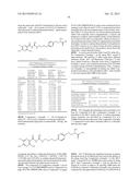 3,5-DIAMINO-6-CHLORO-N-(4-PHENYLBUTYL)CARBAMIMIDOYL)     PYRAZINE-2-CARBOXAMIDE COMPOUNDS diagram and image