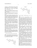 SELECTIVE SPHINGOSINE 1 PHOSPHATE RECEPTOR MODULATORS AND METHODS OF     CHIRAL SYNTHESIS diagram and image