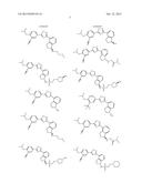 SELECTIVE SPHINGOSINE 1 PHOSPHATE RECEPTOR MODULATORS AND METHODS OF     CHIRAL SYNTHESIS diagram and image