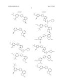 SELECTIVE SPHINGOSINE 1 PHOSPHATE RECEPTOR MODULATORS AND METHODS OF     CHIRAL SYNTHESIS diagram and image