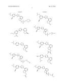 SELECTIVE SPHINGOSINE 1 PHOSPHATE RECEPTOR MODULATORS AND METHODS OF     CHIRAL SYNTHESIS diagram and image