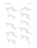 SELECTIVE SPHINGOSINE 1 PHOSPHATE RECEPTOR MODULATORS AND METHODS OF     CHIRAL SYNTHESIS diagram and image