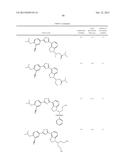 SELECTIVE SPHINGOSINE 1 PHOSPHATE RECEPTOR MODULATORS AND METHODS OF     CHIRAL SYNTHESIS diagram and image