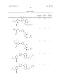 SELECTIVE SPHINGOSINE 1 PHOSPHATE RECEPTOR MODULATORS AND METHODS OF     CHIRAL SYNTHESIS diagram and image