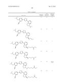 SELECTIVE SPHINGOSINE 1 PHOSPHATE RECEPTOR MODULATORS AND METHODS OF     CHIRAL SYNTHESIS diagram and image