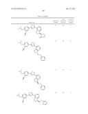 SELECTIVE SPHINGOSINE 1 PHOSPHATE RECEPTOR MODULATORS AND METHODS OF     CHIRAL SYNTHESIS diagram and image