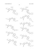 SELECTIVE SPHINGOSINE 1 PHOSPHATE RECEPTOR MODULATORS AND METHODS OF     CHIRAL SYNTHESIS diagram and image