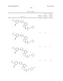 SELECTIVE SPHINGOSINE 1 PHOSPHATE RECEPTOR MODULATORS AND METHODS OF     CHIRAL SYNTHESIS diagram and image