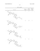 SELECTIVE SPHINGOSINE 1 PHOSPHATE RECEPTOR MODULATORS AND METHODS OF     CHIRAL SYNTHESIS diagram and image