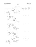 SELECTIVE SPHINGOSINE 1 PHOSPHATE RECEPTOR MODULATORS AND METHODS OF     CHIRAL SYNTHESIS diagram and image