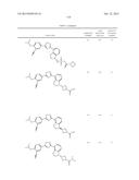 SELECTIVE SPHINGOSINE 1 PHOSPHATE RECEPTOR MODULATORS AND METHODS OF     CHIRAL SYNTHESIS diagram and image