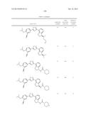 SELECTIVE SPHINGOSINE 1 PHOSPHATE RECEPTOR MODULATORS AND METHODS OF     CHIRAL SYNTHESIS diagram and image