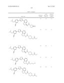 SELECTIVE SPHINGOSINE 1 PHOSPHATE RECEPTOR MODULATORS AND METHODS OF     CHIRAL SYNTHESIS diagram and image