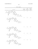 SELECTIVE SPHINGOSINE 1 PHOSPHATE RECEPTOR MODULATORS AND METHODS OF     CHIRAL SYNTHESIS diagram and image