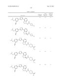 SELECTIVE SPHINGOSINE 1 PHOSPHATE RECEPTOR MODULATORS AND METHODS OF     CHIRAL SYNTHESIS diagram and image