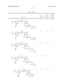 SELECTIVE SPHINGOSINE 1 PHOSPHATE RECEPTOR MODULATORS AND METHODS OF     CHIRAL SYNTHESIS diagram and image