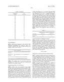 SELECTIVE SPHINGOSINE 1 PHOSPHATE RECEPTOR MODULATORS AND METHODS OF     CHIRAL SYNTHESIS diagram and image