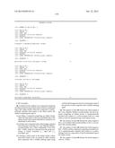 SELECTIVE SPHINGOSINE 1 PHOSPHATE RECEPTOR MODULATORS AND METHODS OF     CHIRAL SYNTHESIS diagram and image