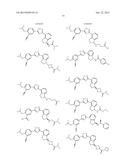 SELECTIVE SPHINGOSINE 1 PHOSPHATE RECEPTOR MODULATORS AND METHODS OF     CHIRAL SYNTHESIS diagram and image