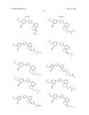 SELECTIVE SPHINGOSINE 1 PHOSPHATE RECEPTOR MODULATORS AND METHODS OF     CHIRAL SYNTHESIS diagram and image