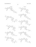 SELECTIVE SPHINGOSINE 1 PHOSPHATE RECEPTOR MODULATORS AND METHODS OF     CHIRAL SYNTHESIS diagram and image