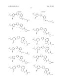 SELECTIVE SPHINGOSINE 1 PHOSPHATE RECEPTOR MODULATORS AND METHODS OF     CHIRAL SYNTHESIS diagram and image