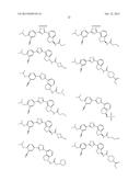 SELECTIVE SPHINGOSINE 1 PHOSPHATE RECEPTOR MODULATORS AND METHODS OF     CHIRAL SYNTHESIS diagram and image