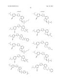 SELECTIVE SPHINGOSINE 1 PHOSPHATE RECEPTOR MODULATORS AND METHODS OF     CHIRAL SYNTHESIS diagram and image