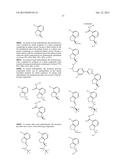 SELECTIVE SPHINGOSINE 1 PHOSPHATE RECEPTOR MODULATORS AND METHODS OF     CHIRAL SYNTHESIS diagram and image