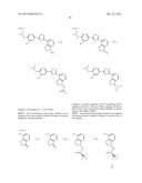 SELECTIVE SPHINGOSINE 1 PHOSPHATE RECEPTOR MODULATORS AND METHODS OF     CHIRAL SYNTHESIS diagram and image